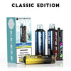 Pyne Pod Click 50K Prefilled Vape | TPD