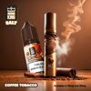 Aroma King Nic Salts 10ml E-liquids
