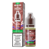 Ske Crystal Original Salt 10ml Nic Salts - Box of 10