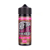 Drifter Bar Juice Shortfill E-Liquids