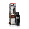 IVG SAVR 3000 Refill Pods