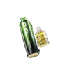 Pyne Pod Click 50k Refill Pods