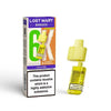 Lost Mary BM6000 Prefilled Vape Pods