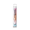 Quevvi Crystal 2 Disposable Vape