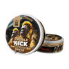 Aroma King Double Kick Nicotine Pouches - Box of 10