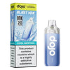 Dojo Blast 10K Vape Pod Kit