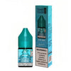 Fumot RandM Tornado 7000 Nic Salts - Box of 10