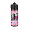 Drifter Bar Juice Shortfill E-Liquids