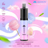 Hayati Twist 5000 Disposable Vape Box Of 5