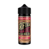 Drifter Bar Juice Shortfill E-Liquids