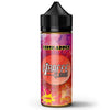 Giraffe Shortfill E-Liquid 100ml