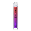 Pineapple Ice Elf Bar Disposable Vape