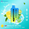Hayati Pro Ultra 15000 Disposable Vape Box of 10