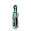 Smok - Mag Solo Vape Kit