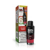 IVG SAVR 3000 Refill Pods
