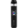 Dovop - Ayce Pro - Pod Kit