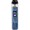 Dovop - Ayce Pro - Pod Kit