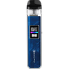 Dovop - Ayce Pro - Pod Kit