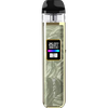 Dovop - Ayce Pro - Pod Kit