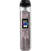 Dovop - Ayce Pro - Pod Kit