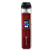 Dovop - Ayce Pro - Pod Kit