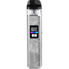Dovop - Ayce Pro - Pod Kit