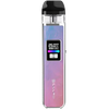 Dovop - Ayce Pro - Pod Kit