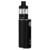 Eleaf - Istick T80 - Vape Kit