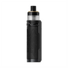 Drag X PnP-X Pod Vape Kit