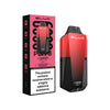 Elux Cyberover 6K Disposable Vape Kit