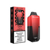Elux Cyberover 6K Disposable Vape Kit