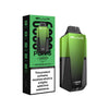 Elux Cyberover 6K Disposable Vape Kit