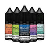 Elux Legend 10ml Nic Salt