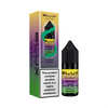 Pineapple Ice Elf Bar Disposable Vape