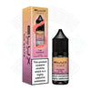 Elux Legend 10ml Nic Salt - Pack of 10