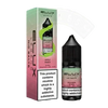 Elux Legend 10ml Nic Salt - Pack of 10