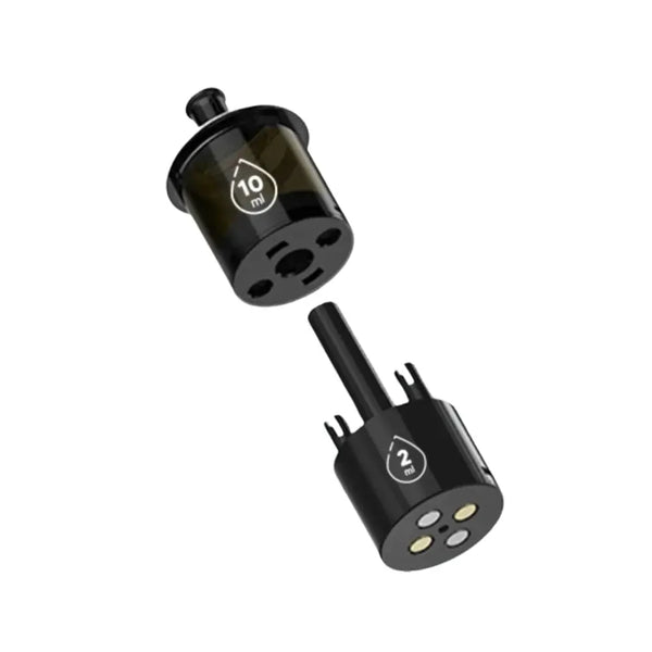 Enjoy Ultra 9000 Pre-Filled Pods