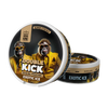 Aroma King Double Kick Nicotine Pouches