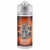 Poison Shortfill 100ml E-Liquid