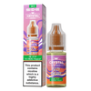 Ske Crystal Original Salt 10ml Nic Salts