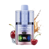 Crystal Pro Switch 30k Disposable Vape -Box of 5