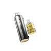 Pyne Pod Click 50k Refill Pods