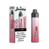 Juesday 15000 Puffs Prefilled Vape Kit