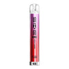 SKE Crystal Bar 600 Prefilled Pods - Box of 10