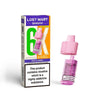 Lost Mary BM6000 Prefilled Vape Pods - Box of 5