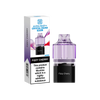Crystal Prime Aura Bar 10k Replacement Pods