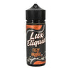 Lux E-liquid 100ml
