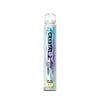 Quevvi Crystal 2 Disposable Vape Box of 10