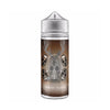 Poison Shortfill 100ml E-Liquid