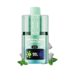 Crystal Pro Switch 30k Disposable Vape -Box of 5